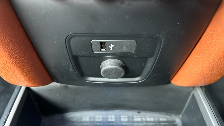 MINI Countryman 2.0 Cooper S Exclusive ALL4 5dr Auto Petrol Hatchback